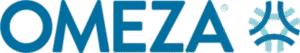omeza